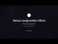 Weekly Cosmic Forecast - Dec 22 - 28