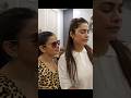 #armanmalik #kritikamalik #payalmalik #malikvlogs #shorts #malikkids #short video #shortsfeed #viral