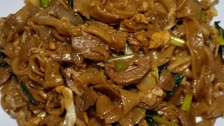 Download Lagu Resep enak \ MP3