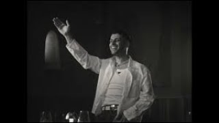 Reynmen Renklensin (Güncel)