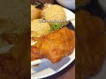 【梅田】コスパ最強の中華食べ放題バイキング！ここマジでよく行く#大阪グルメ#梅田グルメ#osakagourmet#japantrip#osakatrip#大阪B級グルメ#大阪ランチ#梅田ランチ