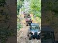 #offroad  #canammaverick 2025#mountains #romania #september ‼️