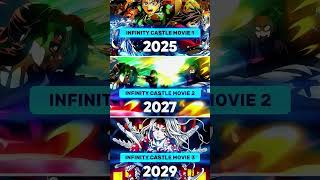 #anime #animasi #opening  The image is a fan-made collage of pop Paradise: #animenews  January 2026