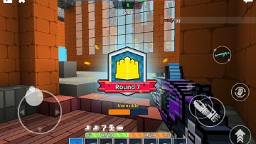 playing ssn (short)/cops n robbers❤️