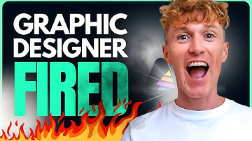 Napkin AI is Transforming the Way We Create Visuals & Graphics