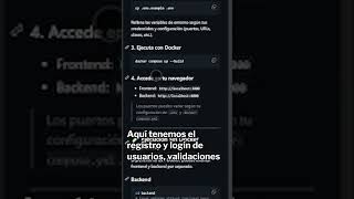 Cómo construí B2 English App — Una plataforma full-stack con Next.js, FastAPI y Cloudflare