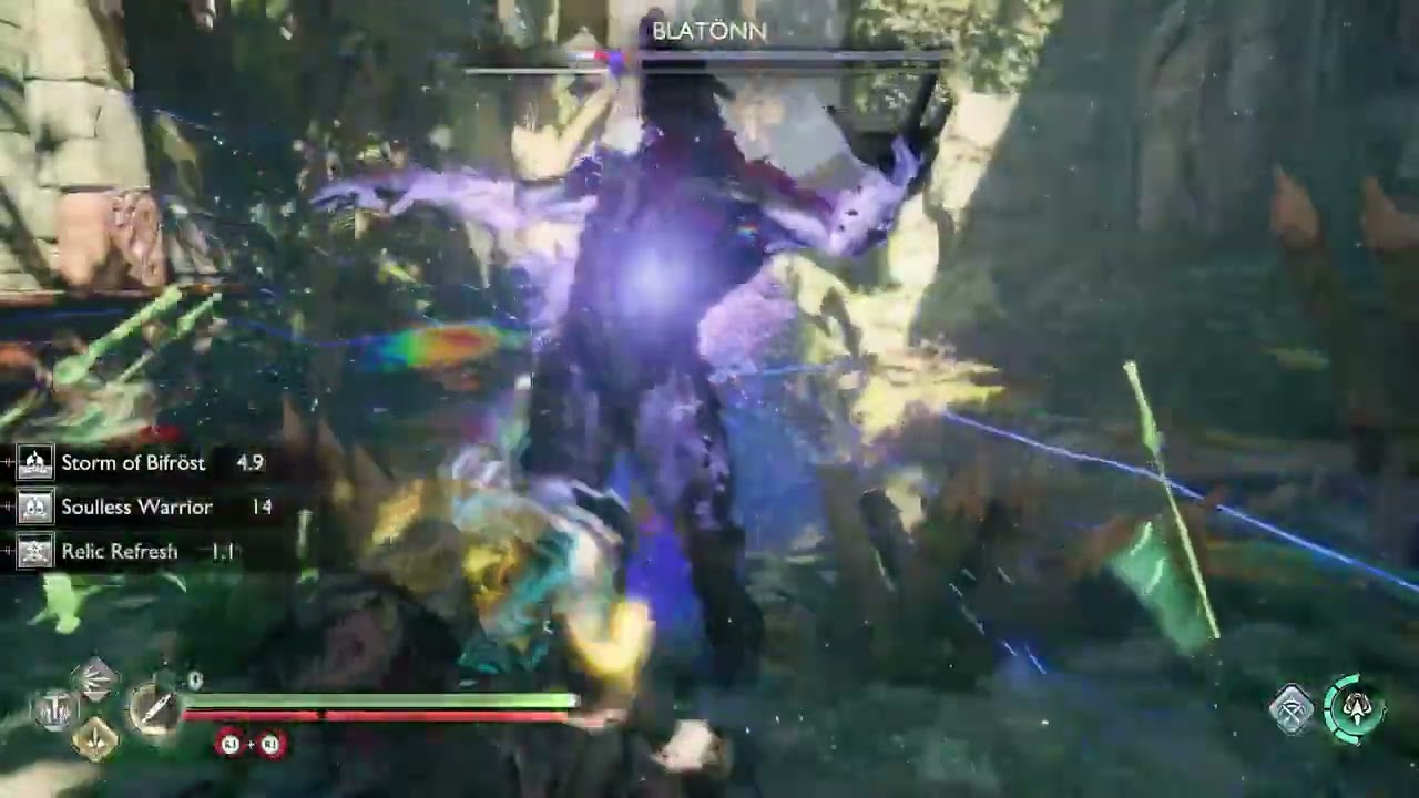 when you just fed up :P | 