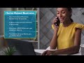 Cerule Brief Overview for NZAU