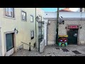Eléctrico 28: Uma viagem por Lisboa sobre carris