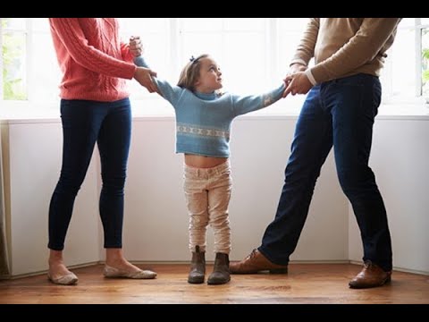 Build The Walls Of Jerusalem P1 ابن اسوار اورشليم ج1