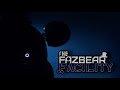 This FNAF Fangame is a MASTERPIECE | The Fazbear Facility: Prologue