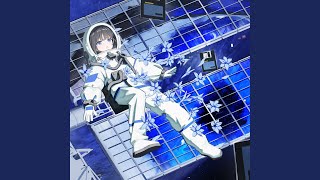 Download Lagu シニカル・シニカル (feat. Such) MP3