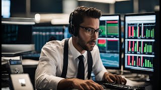 FULL SHORTING GUIDE: SHORTING STOCKS: DAY 2!