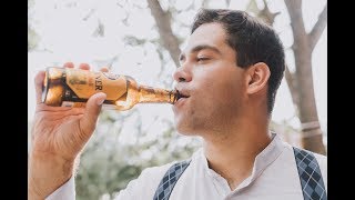 Свадьба в баре на открытом воздухе - I DO BBQ Свадьба в баре на открытом воздухе - I DO BBQ