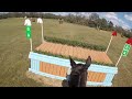 GoPro: Tullymurry Fifi (CCI2*-S | 2022 Event at Terranova)