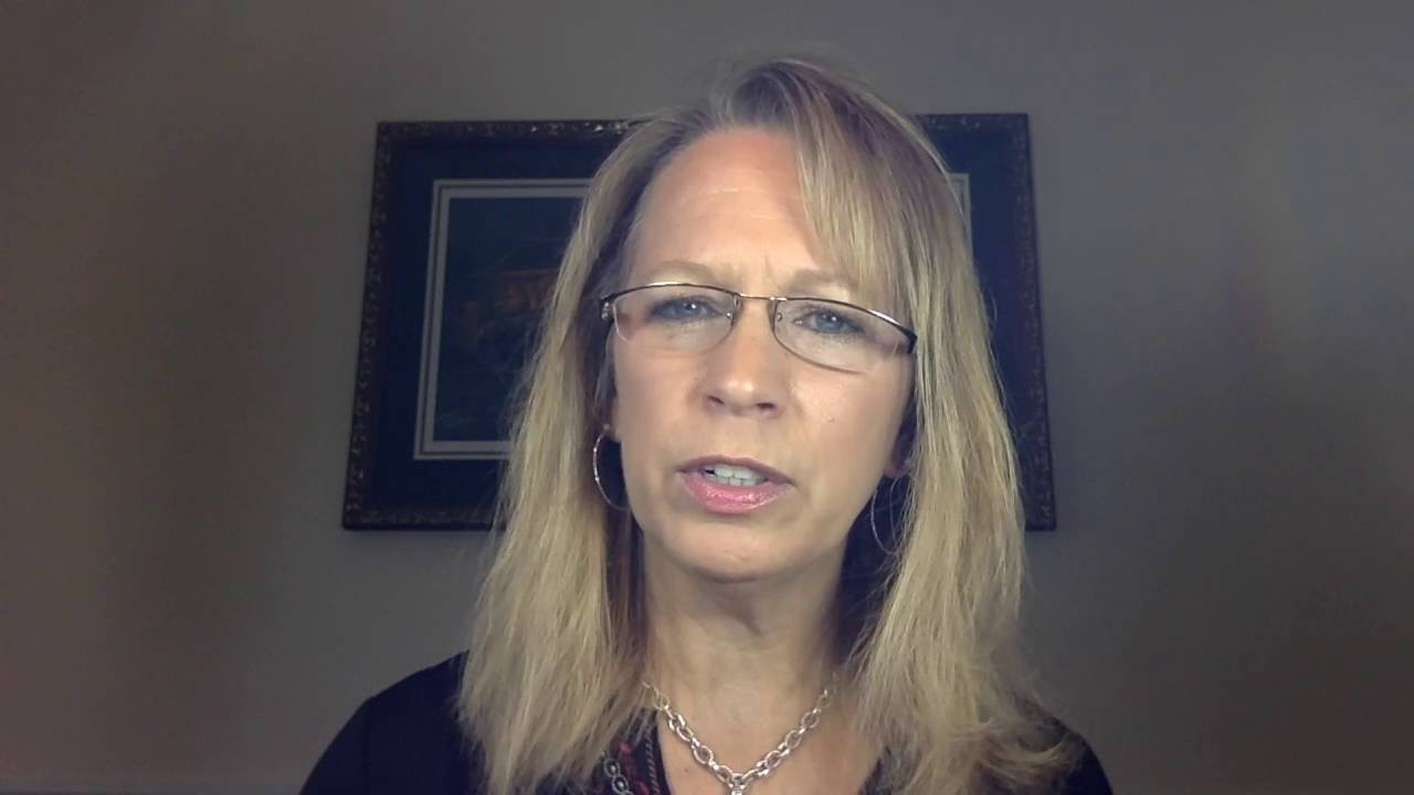 pet health hub Carrageenan Is In Both Human Products and Pet Products