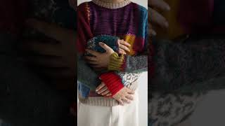 уже пишу по нему pdf описание #crochet #handmade #knitting #art #diy #yarn
