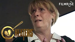 Cheaters - Season 3, Episode 63 - Full Episode