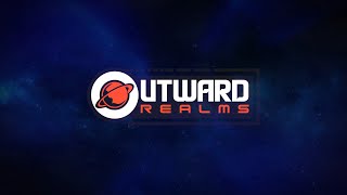 Outward Realms Lore Trailer