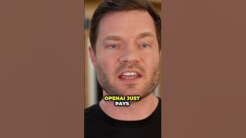 Can Companies and Creators Compromise? Maybe…