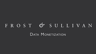 Famous Data Monetization Net Worth