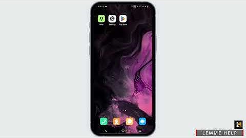 How to Disable Google Lens on Android Mobile (2024)