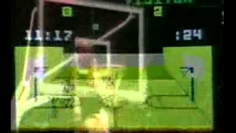 Playcable (Intellivision) - Retro Video Game Commercial / Ad