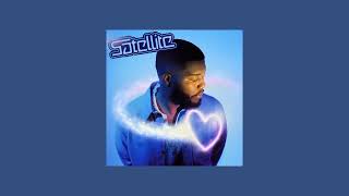 Download Lagu khalid - satellite (slowed + reverb) MP3