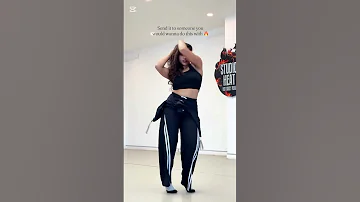 O Mama Titema Norafatehi Norafatehi Norafatehidance Norafatehisong Trending Shorts Shortsfeed 