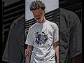 Lil mosey edit #rap #viral