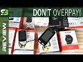 Don't Overpay! Heart Rate Monitors And Bicycle Computers Review.