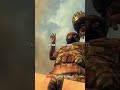 Black Ops 1 and 2 for PlayStation aren't remasters #gaming #shorts #blackops #activision