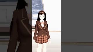 Dram Ssd Sakura School Simulator Part 3 
