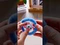 DIY Pipe Cleaner Fish  Simple Craft Idea Easy DIY Pipe Cleaner Cuter Stuff Tutorial | Keychain DIY 