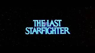 GIOCHI STELLARI - The Last Starfighter - ITA (Film completo) screenshot 4