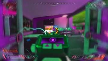 300 Hours on 4-3 Linear w no Deadzone (BEST SETTINGS FOR AIM, NO RECOIL & MOVEMENT)