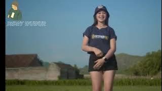 DJ PINK-TRY EVERSALIKARA 2021