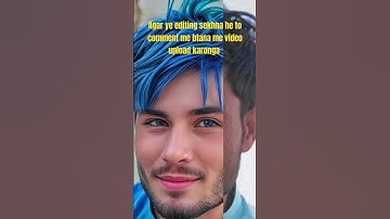 4k photo editing before and after photo editing before and after