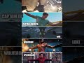 Strongest MCU Heroes Ever 💪 #Marvel #MCU #Thor #SpiderMan #Avengers #loki #wolverine #trending