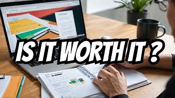 Mastering The Legacy Builder Program Secrets