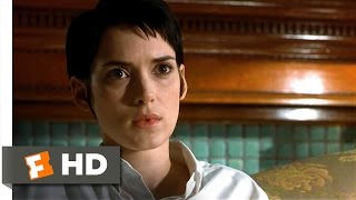 Girl, Interrupted (1999)  Ambivalent Scene (6/10) | Movieclips