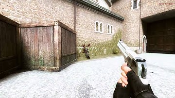 CSS | Hell by sLeg.eXe