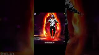 #likes#funny shorts#zytrax gaming#tls warrior#satvik #freefire #dattrax gaming tecno gamer#viral
