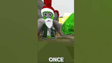 HOW TO KEEP THE HOVERBOARD OUTSIDE OF THE MAP! (GORILLA TAG) #gorillatag #gorillatagquest #vr #gtag