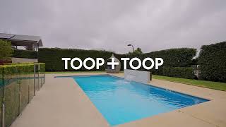 27 Wootoona Terrace   St Georges 90 sec