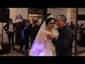 Цыганская свадьба Левы и Лолиты г.Волгоград ( 2 часть )