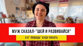 :  !       ,  46    !