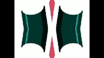 All Windows Animations From MS Paint Updated in G Major 974