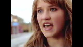 Disney Channel MENA (2009) Summer Of Stars Outro   Dadnapped Promo (English Audio)