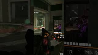 Burn And Bleed Everything Best Skill Build Tu20